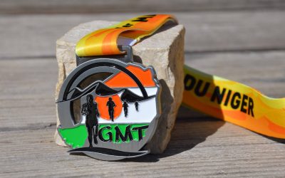 Grand Marathon du Ténéré