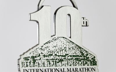 Marathon Medghacen